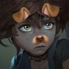 marcymwah